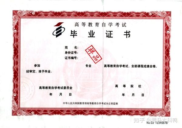 山东省自考专业解读:主考院校山东师范大学汉语言文学招生简章(图3)