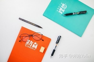 成人高等教育属于全日制吗?(图1)