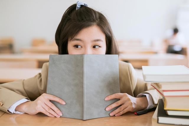 成人高考学历有用吗(图1)