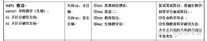 湖南师范大学怎么样?(图14)