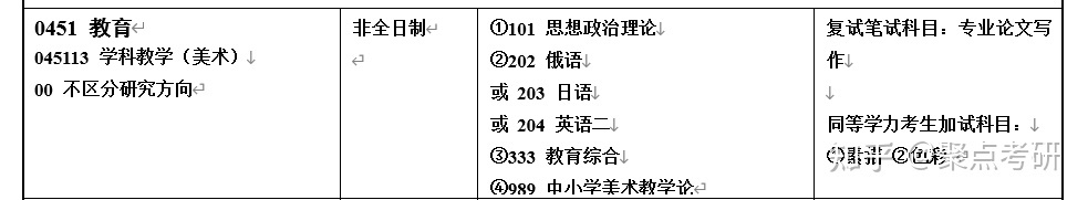 湖南师范大学怎么样?(图16)