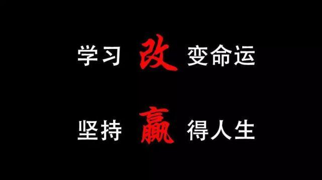 成考专升本都考哪些?想拿学士学位应该怎么做?(图1)
