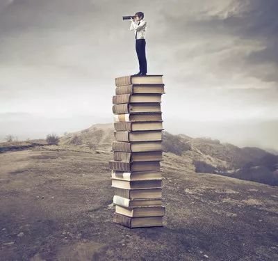成考专升本都考哪些?想拿学士学位应该怎么做?(图3)