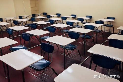 成人高考专升本难不难,考什么科目?通过率是多少?(图1)