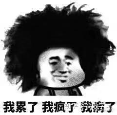 成考根本没什么用?千万不要被骗了!(图2)