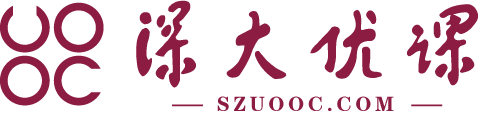 报名成人高考需要满足哪些条件？(图1)