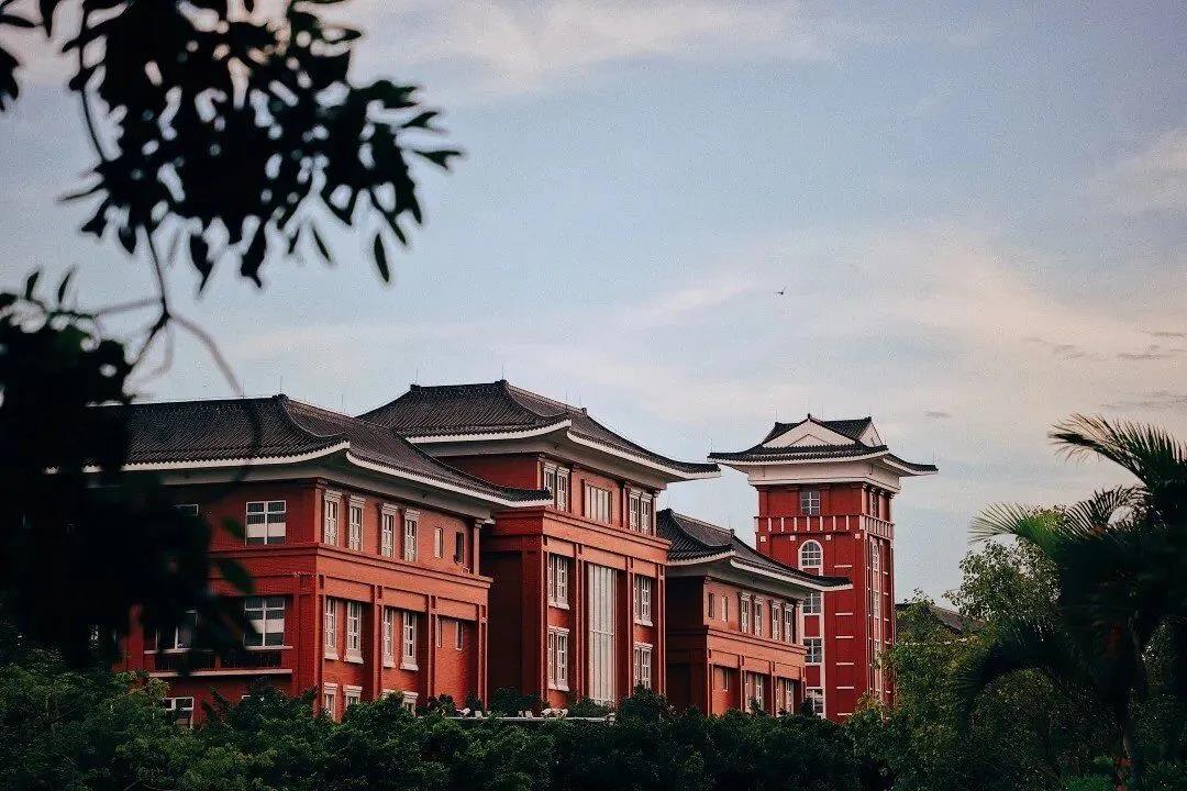 成人高考的条件是什么考出来是什么学历(图2)