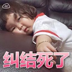 成考和自考有什么区别?哪个含金量更高?(图1)