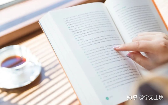 科普:报考成考需满足哪些条件?(图1)