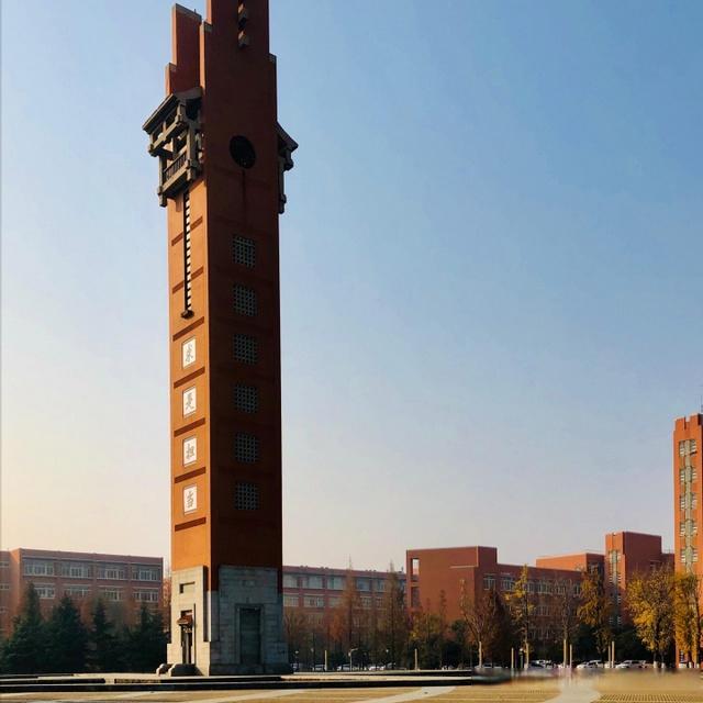五种专升本形式,一种已经取消,一种含金量最高,一定要看清(图3)