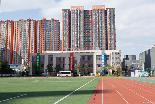 上不了统招本科,还有什么学历含金量最高?(图1)