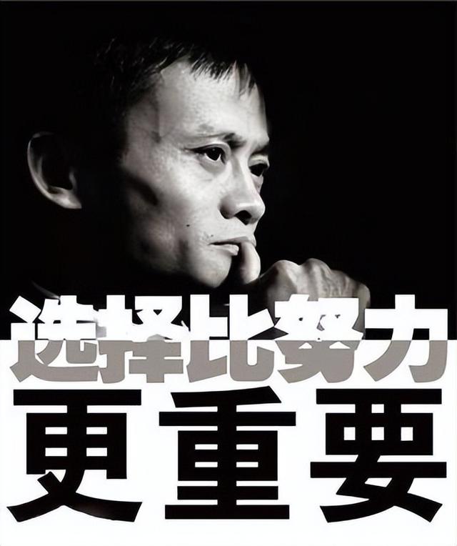 成人高考和自考有什么不同(图2)
