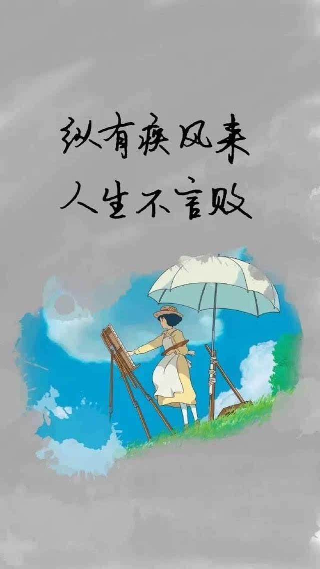 成人高考和自考有什么不同(图3)