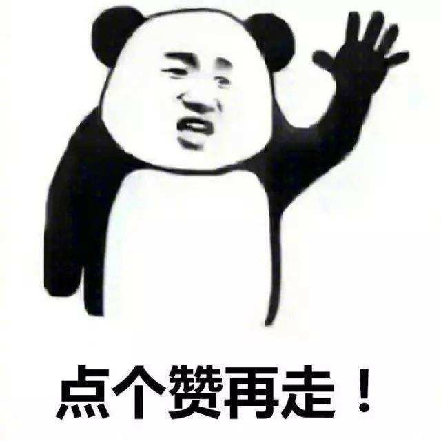 请问成人高考难不难?(图4)