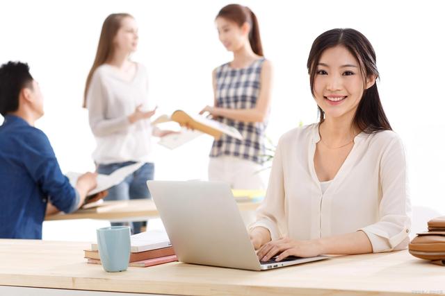 成人高考有什么用,有必要考吗?(图5)
