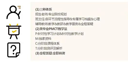 自考本科专业院校推荐之——乐山师范大学(图9)