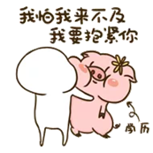 报成人高考有用吗?(图1)