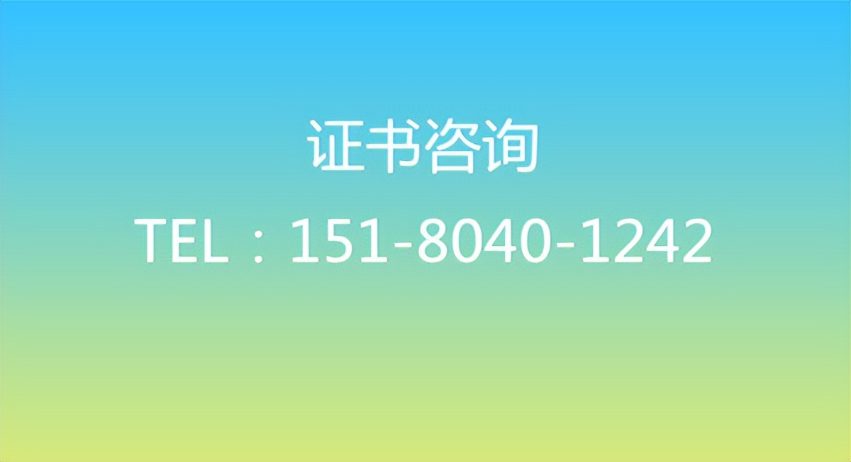 成人高考怎么报名?一文读懂(全程干货)(图1)
