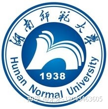 湖南师范大学各专业最低录取分数线(图1)