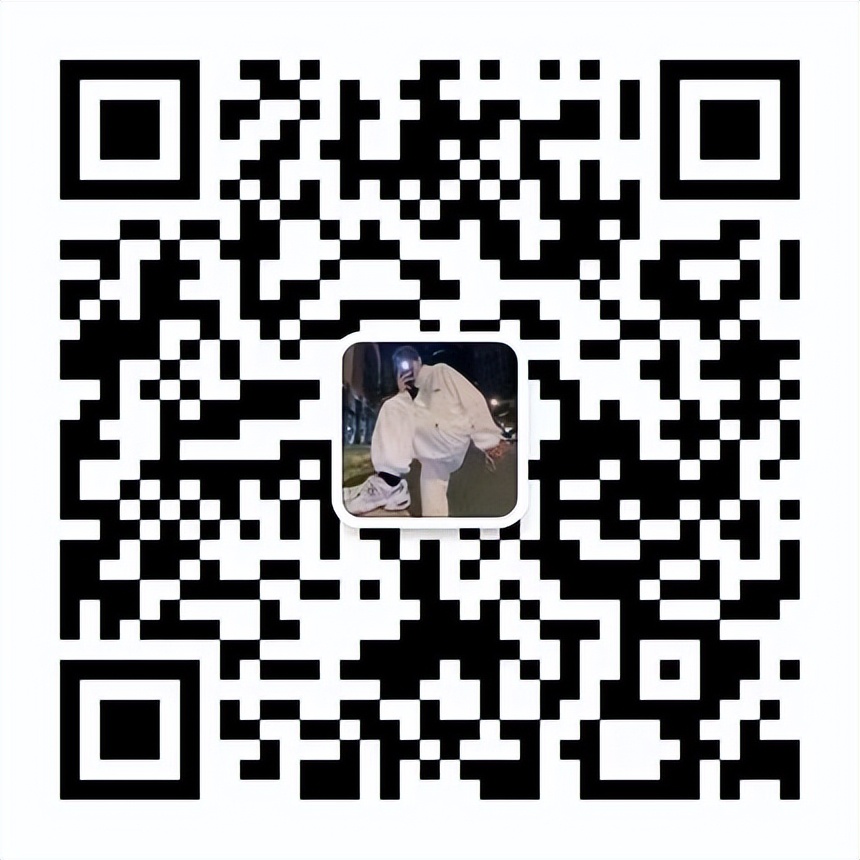 统招专升本和成人本科一样吗(图3)