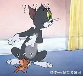 报名成人高考,你需要注意的是...(图1)